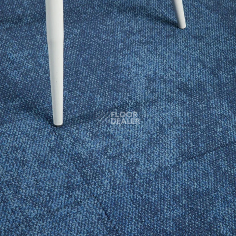 Ruscarpettiles Toscana 10 фото 20 | FLOORDEALER